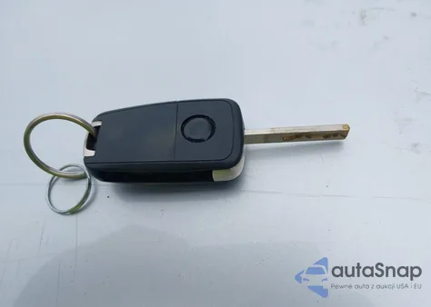 2015 Chevrolet Equinox Ls из США, поврежденный, VIN 2GNALAEK6F6110988